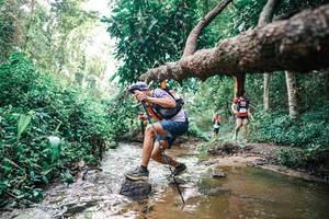 BIB: 
                            <button type="button" onclick="openModal(25368853)" class="btn btn-primary btn-sm float-right btn-popup" data-toggle="modal" data-target=".modal-high-quality">
                        <i class="fas fa-shopping-cart"></i> Add to Cart
                    </button>
                                            <button type="button" onclick="isThisMe(25368853, true)" class="btn btn-success btn-sm float-right btn-popup btn-isme hidden" data-toggle="tooltip" data-placement="bottom" title="นี่คือรูปของคุณใช่ไหม คลิกที่นี่เพื่อเอาเข้าอัลบั้ม">
                        <i class="fas fa-plus"></i> Add to album
                    </button>
                    <button type="button" onclick="isThisMe(25368853, false)" class="btn btn-warning btn-sm float-right btn-popup btn-isnotme hidden">
                        <i class="fas fa-ban"></i> Remove from album
                    </button>